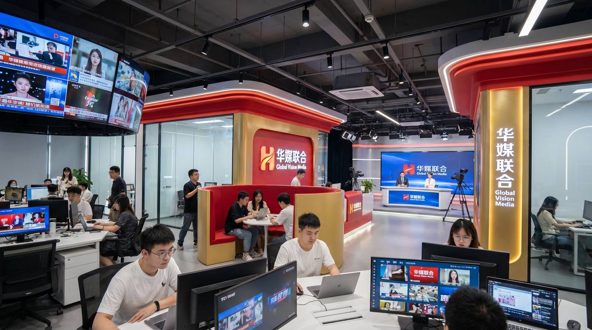 呦呦视频热门视频