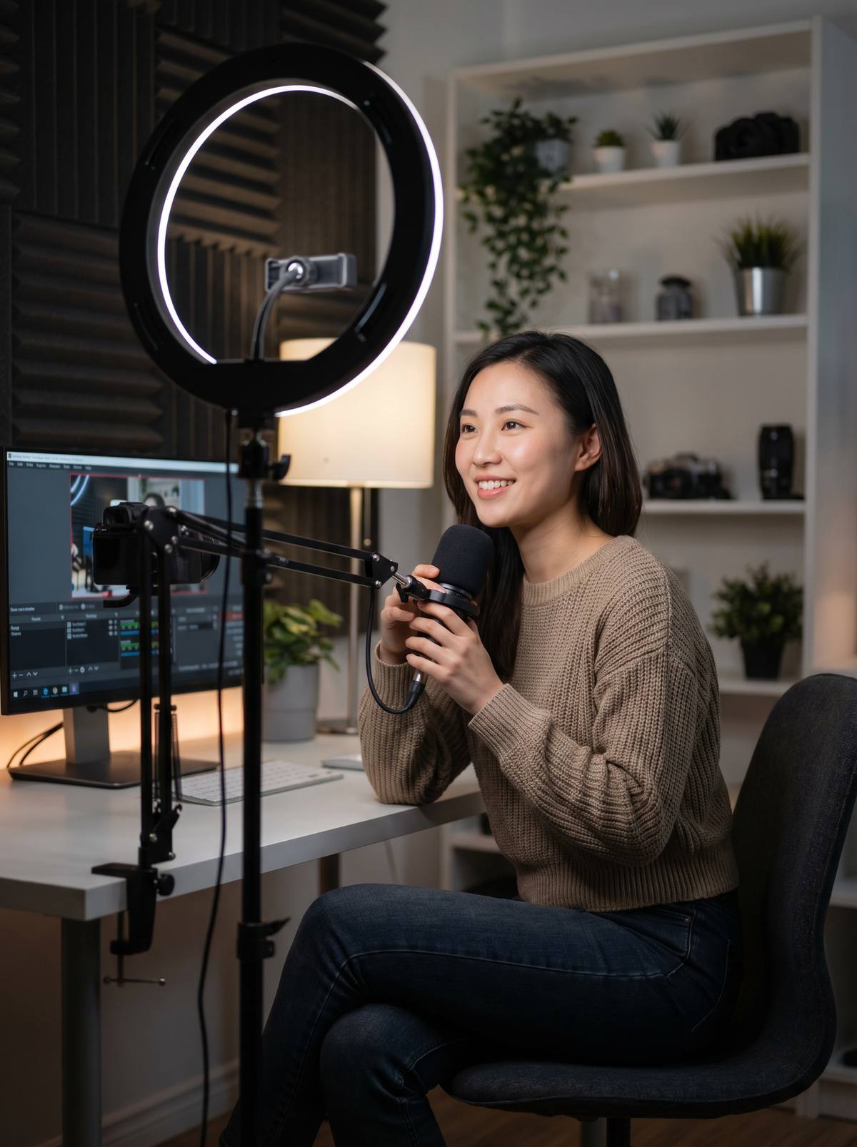 呦呦视频直播视频晓晓