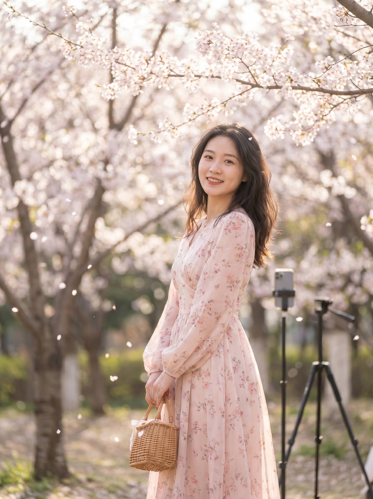 呦呦视频动漫写真视频