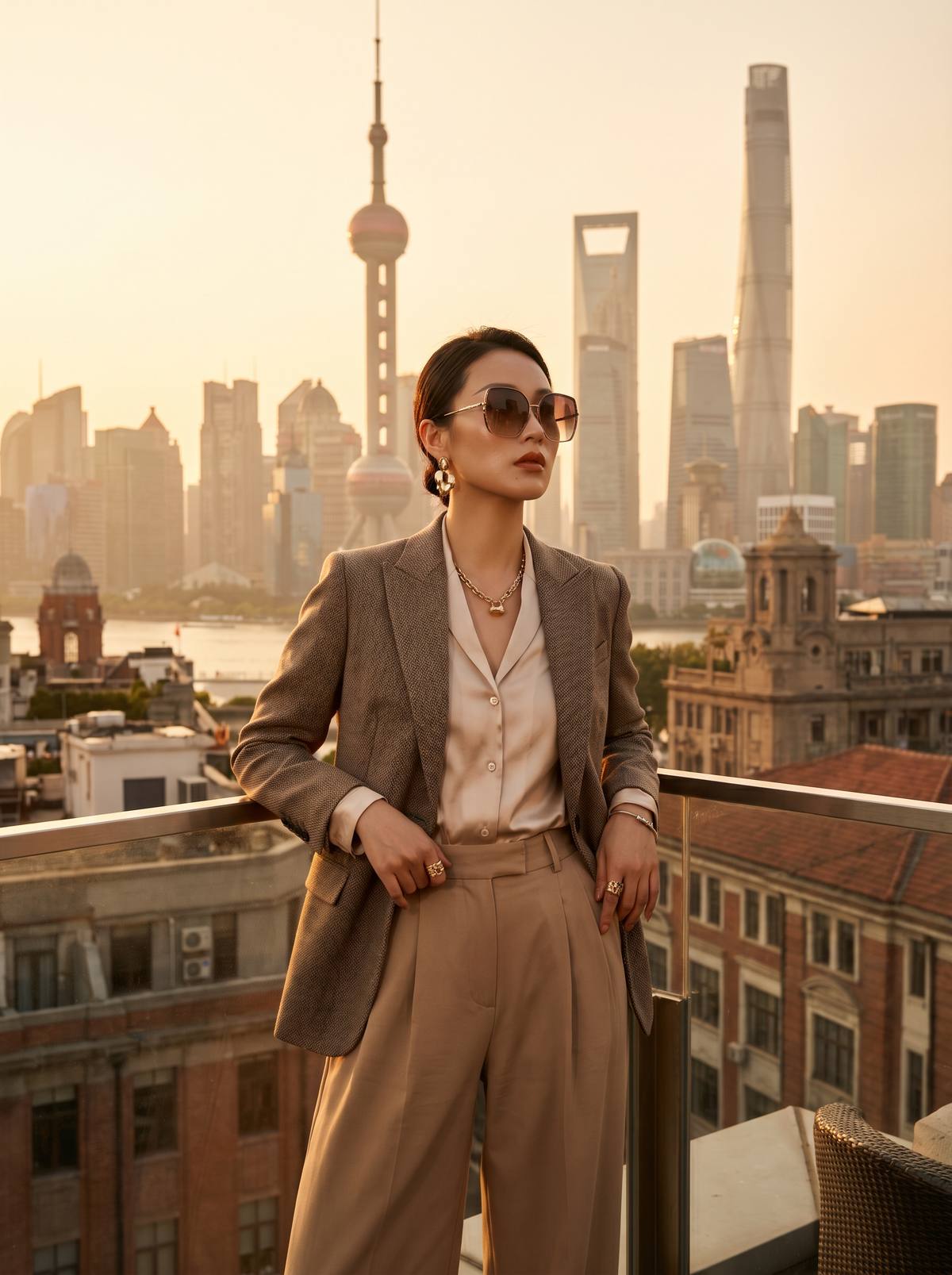 呦呦视频直播视频思远