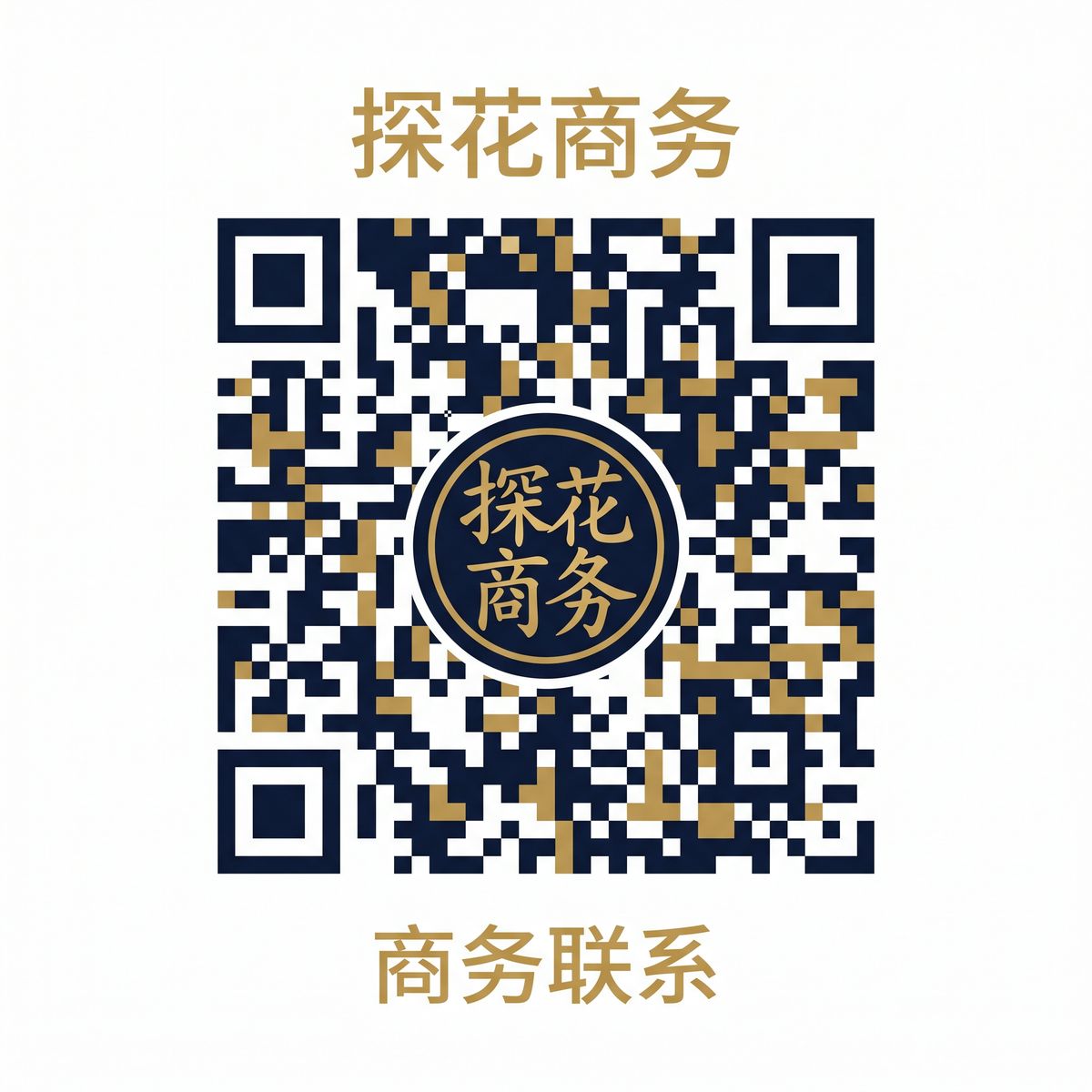 呦呦视频商务合作