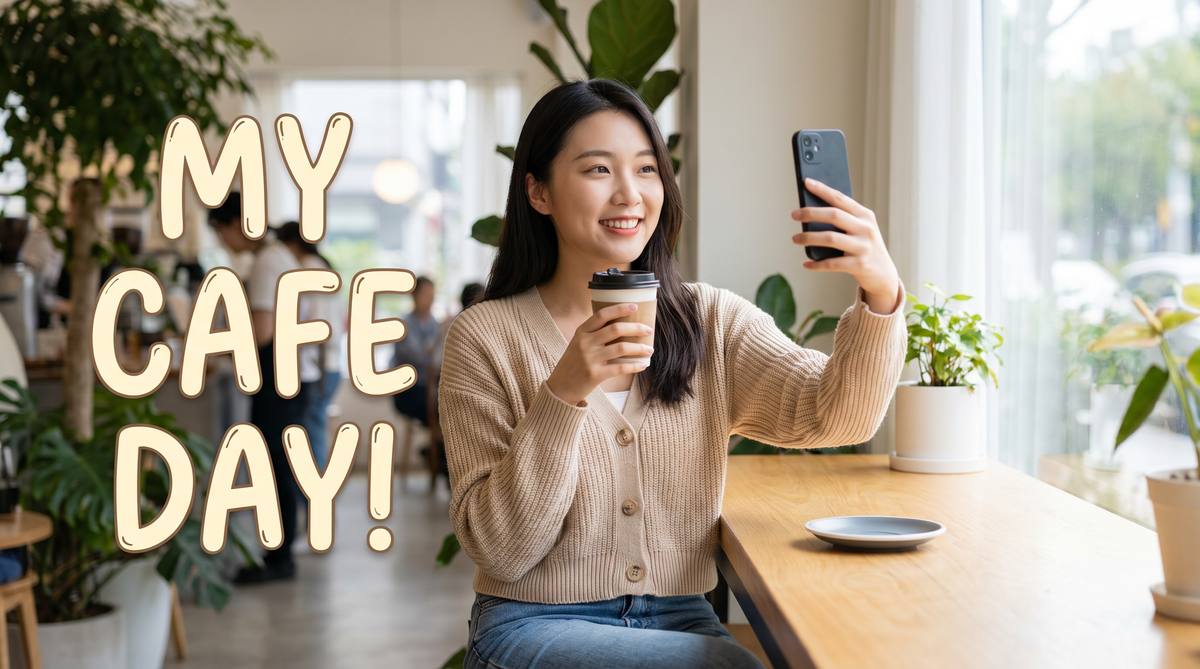 呦呦视频cosplay视频教程