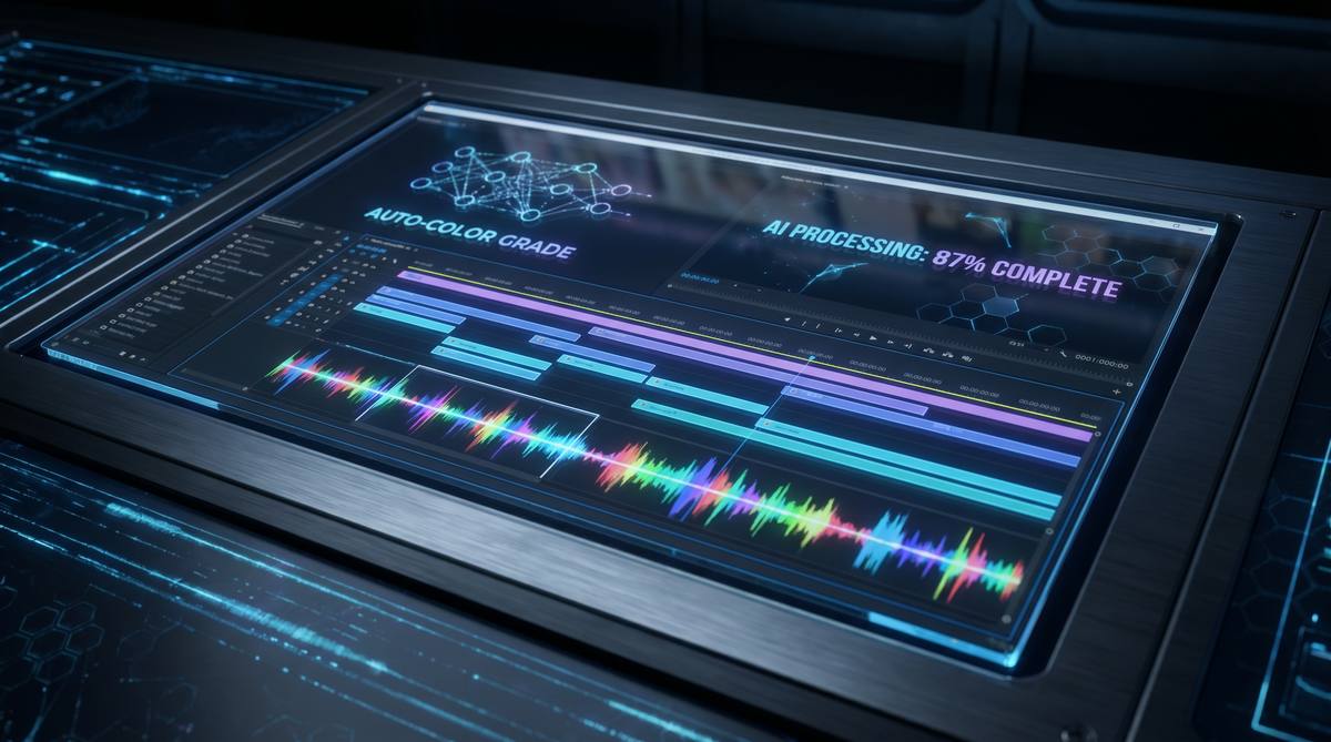 呦呦视频动漫配音视频